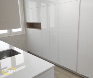 Nuevas cocinas instaladas 11-300x251 Nuevas cocinas instaladas por Di´Como Cocinas